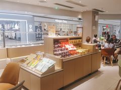 -奈雪的茶(中华广场店)