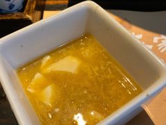 -山葵家·创意料理(临平银泰城店)