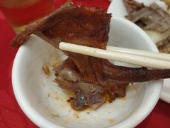 -莞香楼·正宗东莞菜(东升店)