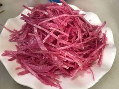 -老诚一锅·京皖早点(通州店)