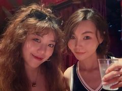 -JZ Club 爵士酒吧(上海店)