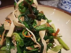 南京素什锦-南京大牌档(济南万象城店)