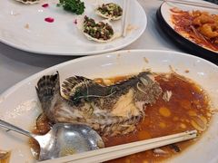 -粤西稻里(富力路店)