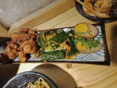 -厝内小眷村(天河南一路店)