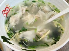 -阳阳中国饭(龙湖大兴天街)