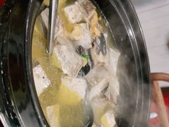 -刀板香·安徽菜(国购IFC店)