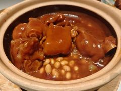 -0776食堂·京城创意菜(七里庄店)