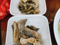 -其美潮州鱼旦粉世家(花城汇南区分店)