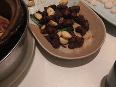 -外婆家(古墩印象城店)
