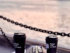 -BLATAGE COFFEE