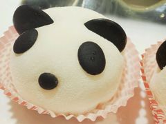 -蕃茄述·好汤自然来(江汉路店)