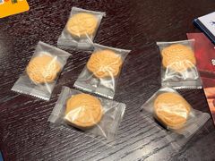 -bluefrog蓝蛙(皇庭广场店)