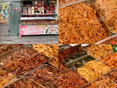 -绝味鸭脖(碧凤坊二店)