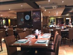-黄珍珍泰国菜馆(九龙城店)