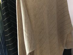 -春竹·微奥莱(北京西路店)