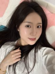 -张小熊连锁轻医美