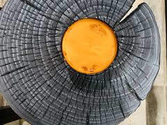 -JPG canteen(广州寺右公馆店)
