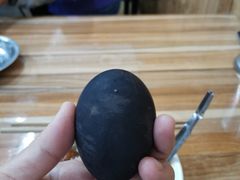 -老字号贾家肉丸糊辣汤(光明巷店)