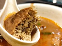 -玉华台饭庄·淮扬菜·烤鸭(望京店)