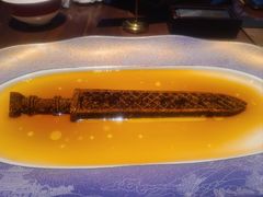 -曾宴·楚菜(湖北省博物馆店)