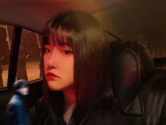-十二宫Zodiac全息剧本杀推理馆(大世界店)