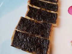 -菩提树·素食餐厅(汇智国际商业中心店)