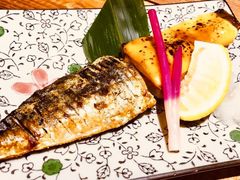 -和蕴日本料理