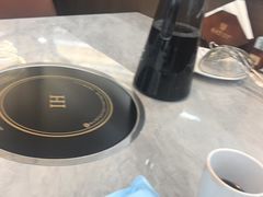 -牛天下·牛肉·海鲜·打边炉·融合菜