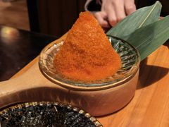 -摩打食堂(佳兆业店)