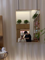 -丝域养发馆
