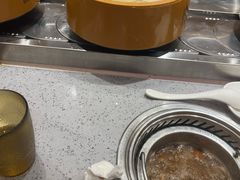 -喜家自助小火锅(乐客城店)