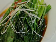 -眉州东坡(亚运村店)