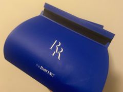 -the Roll'ING手作瑞士卷专门店(卓悦中心店)