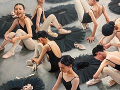 -中华艺术宫(上海美术馆)