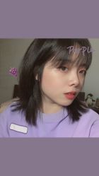 -苑苑发型设计