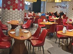 -石榴红了·非遗酥皮烤包子·新疆菜(瑞豪店)