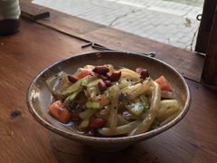 -阿木舂记·特色小吃(平江路店)