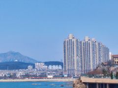 -红星渔村(将军石店)