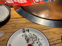 -山河屯铁锅炖(哈西站店)