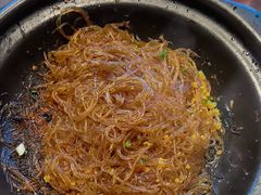 -洞庭土菜馆(天河北总店)