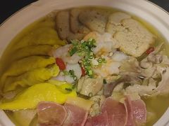 -新侗家食府(蟠桃宫店)
