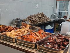 -章云板鸭(总店)