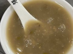 -张飞木薯羹(金鱼巷店)