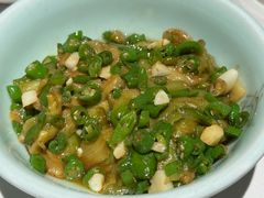 -湘语·湖南家常菜(新洲店)