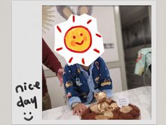 -浮光之丘MontCake生日蛋糕(花牌坊店)