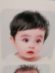 -小阿福儿童摄影(摩尔城店)