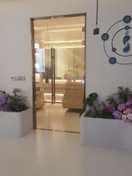 -头道汤头疗养生馆