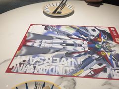 -必胜客(栖乐荟店)