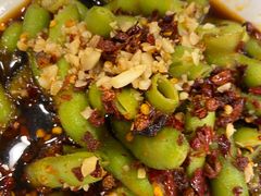 -庐州太太(鼓楼店)
