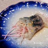 厦门探店‖仪式感满满的黑珍珠餐厅【上青·本港海鲜】